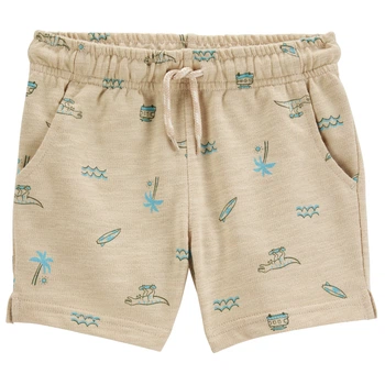 Шорты Carter's для мальчика 105-112 см (2S577910_5T)