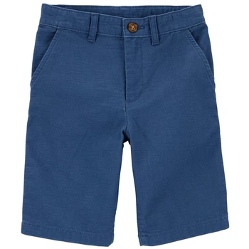 Шорти Carter's для хлопчика 108 - 114 см (3N609510_5)
