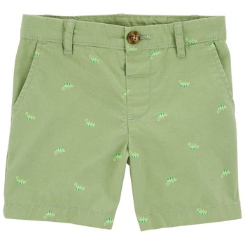 Шорти Carter's для хлопчика 69-72 см (1Q506111_9M)