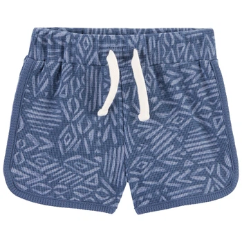 Шорты Carter's для мальчика 72-76 см (1R057310_12M)