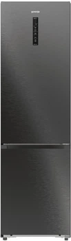 Холодильник Gorenje NRB620C81BX4WFE