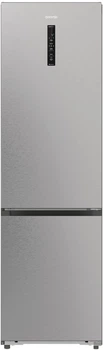 Холодильник Gorenje NRB620E61X4WFE