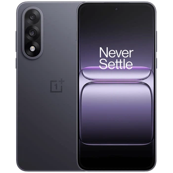 OnePlus Nord 5 12/512GB Phantom Grey EU Oxygen OS