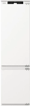 Холодильник Gorenje NRKI519E41
