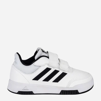 Детские кроссовки для мальчика Adidas Tensaur Sport 2.0 Cf K GW1981_ 5905588645542 29 Белые (5905588645566)