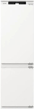 Холодильник Gorenje NRKI517E41