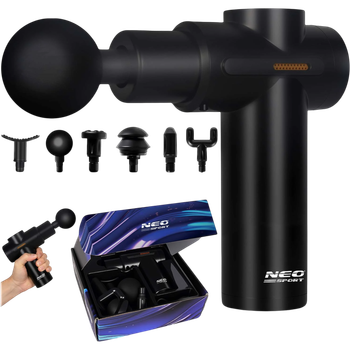 Masażer Neo Sport NS-504