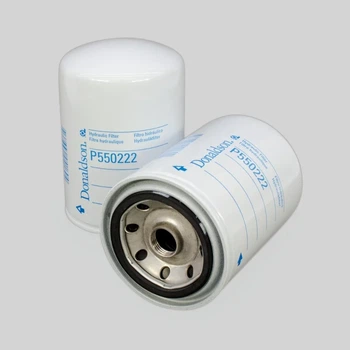 Гідравлічний фільтр DONALDSON P550222 220425, 2220425, 4119015