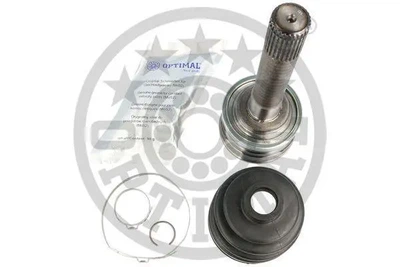ШРУС Optimal CW-2594 Mitsubishi Pajero MR111574, MR111573, MB526272