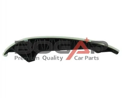 Планка заспокіювача BOGAP A1313100 Volkswagen Passat, Jetta, Multivan, Amarok, Tiguan; Seat Leon; Audi A5, TT, Q5, A6, A3, A7; Skoda Superb, Yeti, Octavia 06H109509Q, 06H109509AA