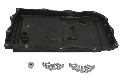 Фільтр гідравлічний КПП ZF 1087298304