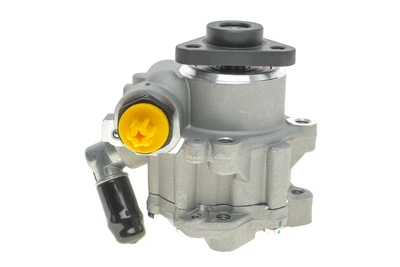 Насос гідропідсилювача Solgy 207109 Audi A4 8E0145155, 8E0145155X, 8E0145156T