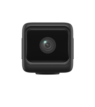 Міні Wi-Fi камера W11 1080P з акумулятором
