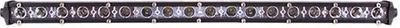 Фара робочого світла Pulso WLP - 54L18 SPOT 18Ledx3W (500x30x45)10-30V/54W/6000K