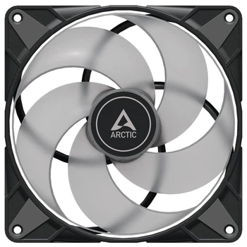 Вентилятор Arctic 140MM ARGB ACFAN00239A