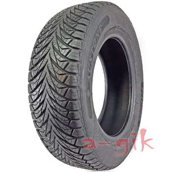 Шина Fortune FITCLIME FSR-401 155/70 R13 75T FR