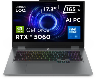 Ноутбуки Lenovo Intel Core i7 купить в Киеве: цена, отзывы