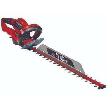 Кусторез Einhell GE-EH 7067