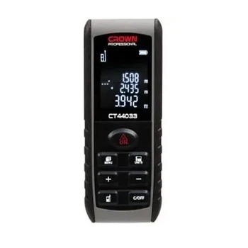 Дальномер CROWN СТ44033 (301655)