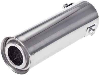 Насадка на глушитель Vitol НГ-0090