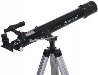 Телескоп Opticon OPT37017103