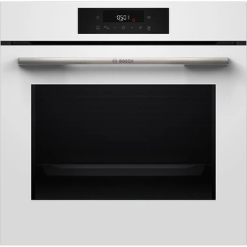 Духова шафа вбудовувана BOSCH HJG852YW0T