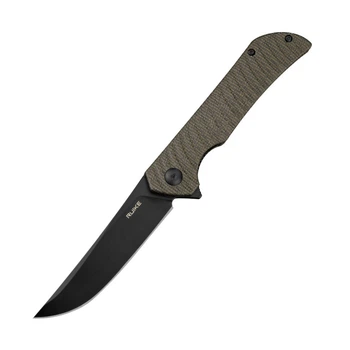 Нож складной Ruike P122-MB