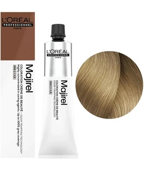 Фарба для волосся L’Oreal Professionnel Paris Majirel 9.31 60 мл