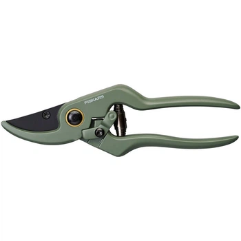 Секатор для комнатных растений Fiskars 1075314
