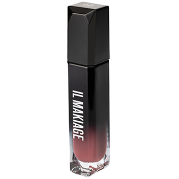 Блеск для губ Il Makiage Lip Service Lip Gloss PDA 574 7 мл