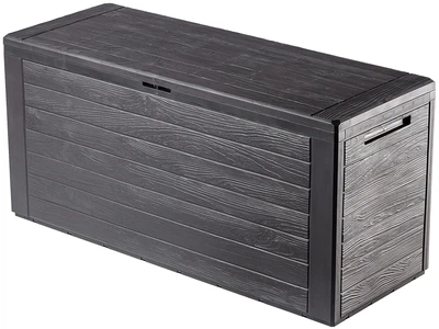 Ящик для зберігання Kadax Grewena К7993