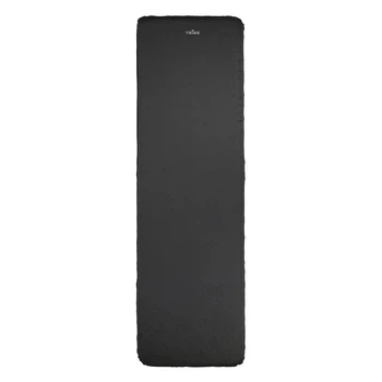 Коврик самонадувающийся Tribe Comfort Lite Rectangular 5 см Grey (1042-T-BB-0005-grey)