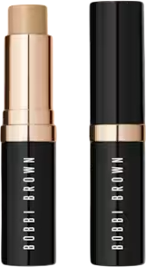Podkład w sztyfcie Bobbi Brown W-064 Honey 9 g (716170124339)