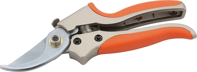 Секатор Miol 208 мм (99-030)