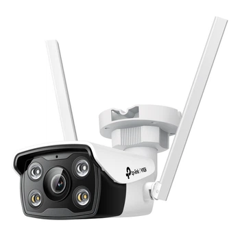 IP-камера TP-Link VIGI C340-W 4 mm