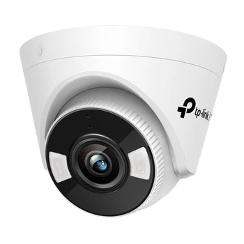 IP-камера TP-Link VIGI C440-W 4 mm
