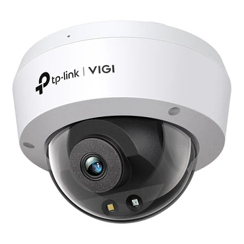 IP-камера TP-Link VIGI C250 2.8 mm