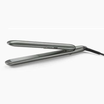 Випрямляч для волосся Babyliss Xanadu ST261E