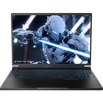 Ноутбук Thunderobot RS16 (RS16-i9139HX57C1Q240ARB)