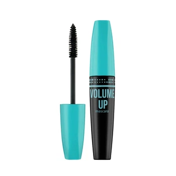 Туш для вій Volume up M-541 10 мл Colour Intense