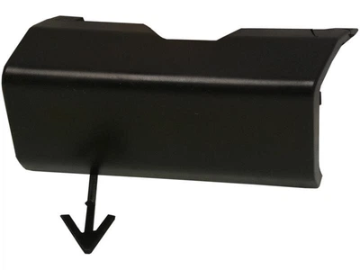 Накладка бампера NISSAN ALMERA (N16) 2000-2006 г.
