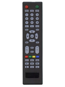 Пульт для телевизоров Romsat 32HH1830