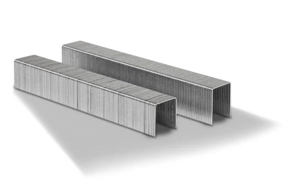 Скобы для степлера Parkside Set d’Agrafes Type 53 (10 мм / 12 мм), 3600 шт