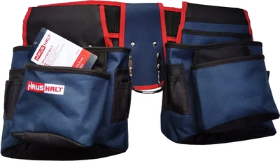 Pas narzędziowy Haushalt VG038 (4772013255673)