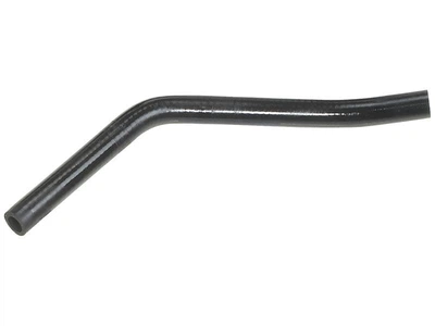 Патрубок гидроусилителя AUDI A4 B6 (8E5) / AUDI A6 C5 (4B5) 1994-2008 г.