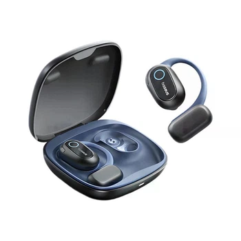 Наушники Baseus Bowie MF1 / Eli15i Fit Open Ear TWS Bluetooth 5.4