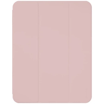 Чехол Proove Pillar Case Xiaomi Redmi Pad Pro 4G/5G/Poco Pad 4G/5G pink sand