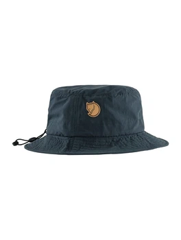 Панама FJALLRAVEN Travellers MT Hat Dark Navy XL