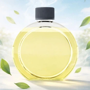 Ароматизатор для аромадиффузора Essential oil of Shangri-La 50мл (XXJ007-Sha)