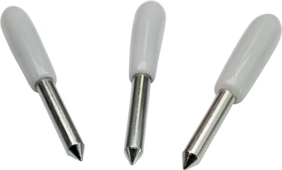 Змінні леза для плотера MyScreen CUT&USE PRO 3 шт. (5904433201056)